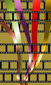 Bollywood-Actor-Film Free游戲截圖3
