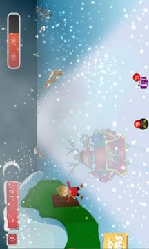 Christmas Eve - Ho! Ho! Ho!游戲截圖5