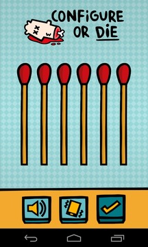 Draw Straw游戲截圖5