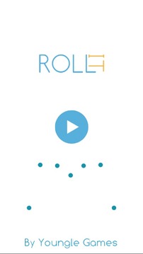 Roll it游戲截圖2