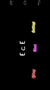 Extraordinary Circle E.游戲截圖1