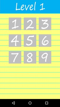 Fix My Spelling Free游戲截圖3