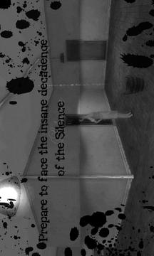 The Sound of Silence - Preview游戲截圖1