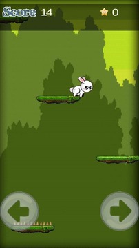Gravity 1.0游戲截圖3