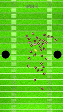Super Rolling Bowl游戲截圖4