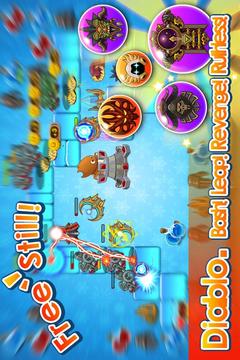 !Storm Defense游戲截圖5