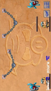 Hit the Pig Free游戲截圖5