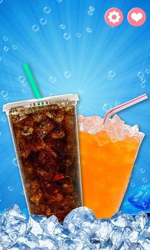 Soda Maker游戲截圖1