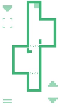 Bit Stumper Free游戲截圖3