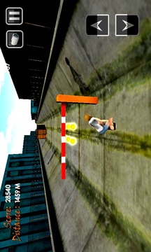 Skate or Slide游戲截圖3