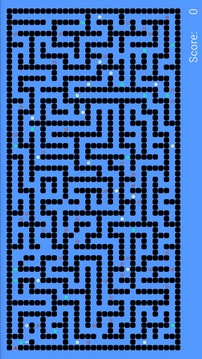 Palette Mission游戲截圖4