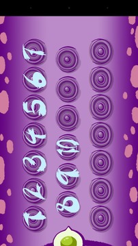 Squid Riders游戲截圖2