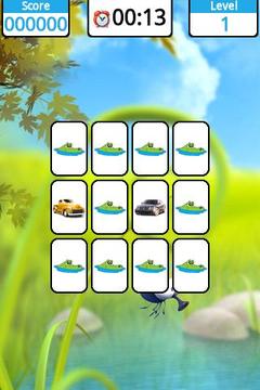 Snapper Cars Image Pack游戲截圖2