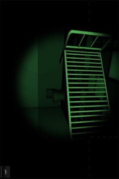 精神病院:東歐 Mental Hospital:Eastern游戲截圖1