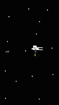 Dark Matter游戲截圖3