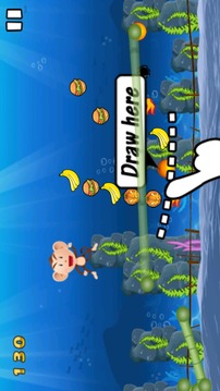 Topsy Toon游戲截圖3