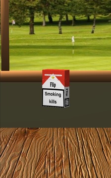 Flip - Drinking Game游戲截圖1