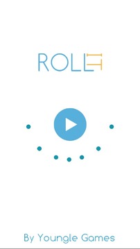 Roll it游戲截圖1