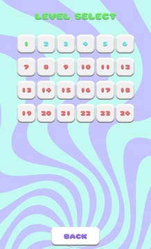 How Puzzling游戲截圖2