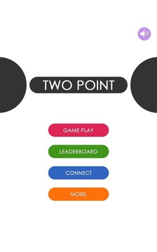 Two Point游戲截圖1