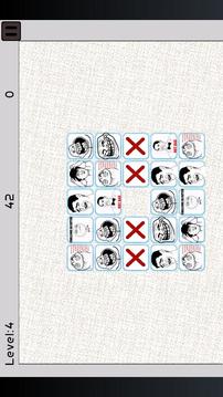 Troll Faces游戲截圖2