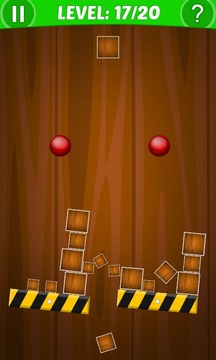 Blocks Tower游戲截圖3