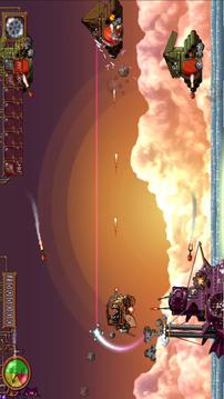 Crazy Steam Bros 2 Demo游戲截圖2