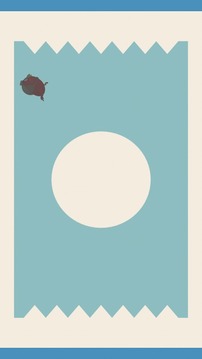 Trapped Bird游戲截圖3