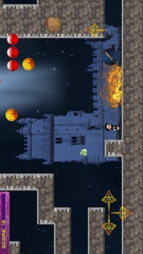 My Story The Game游戲截圖2