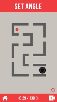 黑洞 特別版游戲截圖5