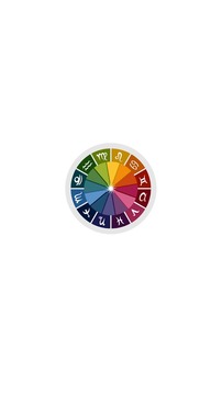 Zodiac Shift游戲截圖1