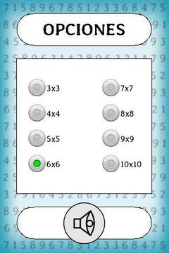 Added Mazes FULL游戲截圖3