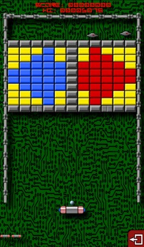 Brix n Blox游戲截圖3