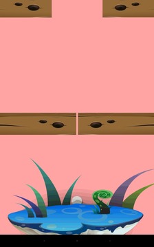 Tap To Dodge游戲截圖5