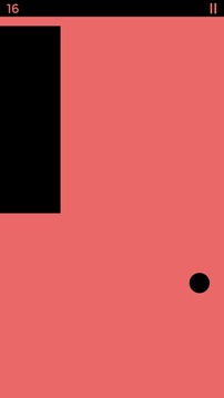 Tap To Escape游戲截圖4