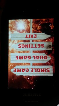 libgdx open games in 1游戲截圖1