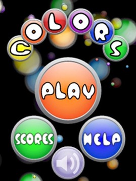 Colors 6游戲截圖1