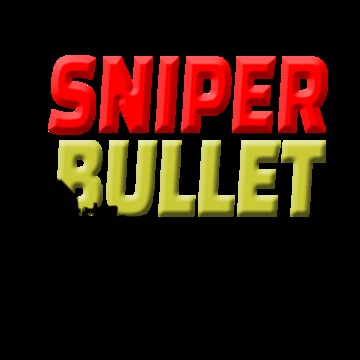 Sniper Bullet游戲截圖1