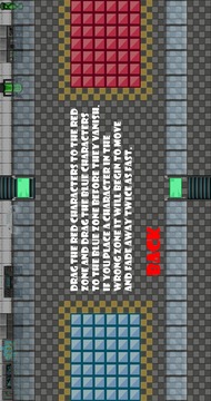 Chemical Craze游戲截圖5