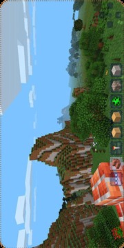 Craft Like - Master Adventures & Building Edition游戲截圖3