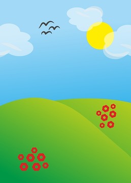 Toddlers Bubble Pop游戲截圖2