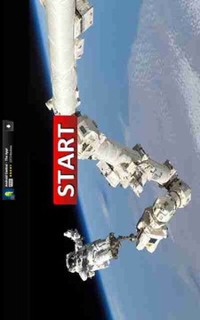 Space Puzzles游戲截圖5