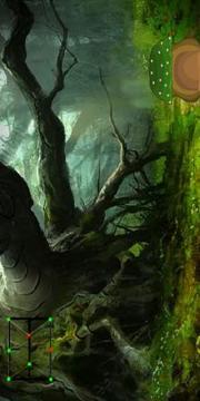 Daily Escape Games - 006游戲截圖4