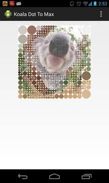 Koala Dot to Max游戲截圖2