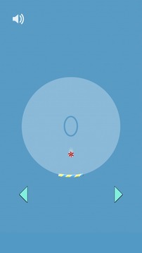 Ricochet Candy游戲截圖2