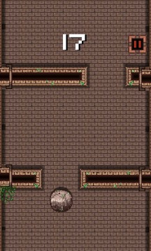 Adventure Ball游戲截圖4