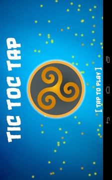 Tic Toc Tap游戲截圖4
