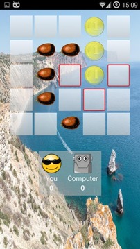 Balaklava board game游戲截圖1