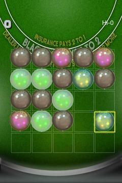 Super Swipe Ball游戲截圖2