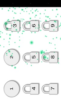 Can you find the way?-free游戲截圖2